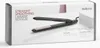 BaByliss CERAMIC 230, Glätteisen, Warm, Scrollleiste, 200 Produktbild-Vorschau 15