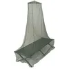 MFH Moskitonetz für Bett, oliv,Gr. 0,63 x 2,0 x 8,0 m Produktbild-Vorschau 1