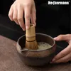 Zestaw do herbaty Matcha 8w1 Yamato Podgląd zdjęcia produktu 9