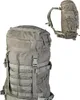 BW Daypack Einsatzsystem Tatonka Produktbild-Vorschau 2