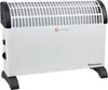 Ravanson CH-2000M Elektrische Raumheizung Weiß 2000 W Produktbild-Vorschau 2