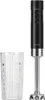 Zwilling XTEND Kabelloser Stabmixer Starer Set mit Akku Produktbild-Vorschau 17