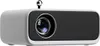 WANBO MINI XS01 proiettore cinematografico 250 ANSI lumen Anteprima dell’immagine prodotto 6