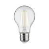 Paulmann Smart Home LED Filament Leuchtmittel Birne 4,7W Produktbild-Vorschau 2