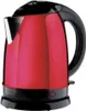 Bollitore elettrico MOULINEX BY 5305 cordless 1,7 l 2400 Anteprima dell’immagine prodotto 2
