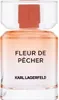 Fleur De Pecher - EDP, 50 ml Náhled obrázku produktu 3