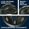 ABUS Fahrradhelm PURL-Y – geeignet für E-Bike und S-Pedelec Produktbild-Vorschau 15
