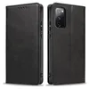 Handyhülle für Samsung Galaxy S20 FE Kunstleder Flip Cover Produktbild-Vorschau 1