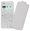 Casio fx-350CW calculatrice Poche Calculatrice scientifique Voir les images du produit 2