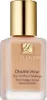 Estée Lauder Double Wear Stay-in-Place Makeup długotrwały Podgląd zdjęcia produktu 5