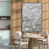 MuchoWow® - Leinwandbilder - Mandelblüte - Kunst - Van Gogh Produktbild-Vorschau 5