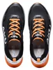 scarpe Aku Aira V-light GTX 784108 Anteprima dell’immagine prodotto 3