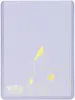 Ultra PRO Pokémon Pikachu Toploader & Bustine Penny Anteprima dell’immagine prodotto 2