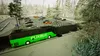 Aerosoft Fernbus Coach Simulator Playstation 5 Simulatore Anteprima dell’immagine prodotto 9