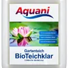 Aquani natürlicher Teichklar 5.000 ml für Garten- und Produktbild-Vorschau 3