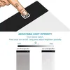 133PCS Diamond Painting A4 LED Light Pad Kit - Diamond Art Náhled obrázku produktu 4