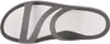 Crocs Obuv Swiftwater Sandal W Smokewhite, 20399806X Náhľad obrázku produktu 7