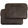 ROYALZ Tasche für Lenovo Yoga Book Ledertasche Lederhülle Produktbild-Vorschau 5