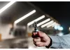 2 NIGHT BREAKER LED SPEED H7 OSRAM Fernlicht Abblendlicht Produktbild-Vorschau 13