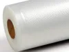 A roll of vacuum seal bag material. Produktbild-Vorschau