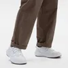 Vans Ultrarange Neo Vr3 Mte Sportschuhe Weiß EU 43 Produktbild-Vorschau 8