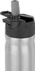 Noveen Sport-Trinkflasche Sportflasche 730 ml Produktbild-Vorschau 3