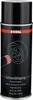 Schneidölspray 400ml E-COLL EE Produktbild-Vorschau 1