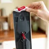 Vileda H2prO Flachmopp Produktbild-Vorschau 9