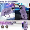 Für iPhone 11 Pro Max Hülle, Kompatibel mit Magsafe, Produktbild-Vorschau 3