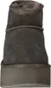 Chaussures Emu Australia Stinger Micro Flatform Voir les images du produit 11