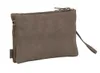 MUSTANG schoudertas Varessea Crossbody Bag Brown groen Productafbeelding-voorbeeld 3