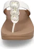 Sandali Fitflop 10121-744745 da Donna Anteprima dell’immagine prodotto 22