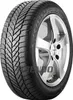 Debica Pneus d'hiver Frigo 2 ( 185/65 R15 88T ) Voir les images du produit 1