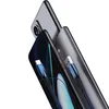 Baseus Glimmer, 1 m, USB A, USB C, USB 2.0, 480 Gbit/s, Produktbild-Vorschau 7