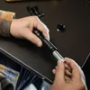 Ledlenser P5R Produktbild-Vorschau 4