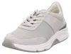 Gabor ROLLINGSOFT Damenschuhe - sportliche Schnür- Produktbild-Vorschau 12