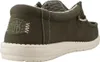 Hey Dude Sneakers HD41894-337 in Multicolored color size 41 Náhled obrázku produktu 3