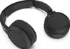 Philips 4000 series TAH4205BK/00, Bezdrtov, Hovory/hudba, Náhled obrázku produktu 15