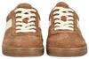 CopenhagenShoes Sneaker Sneaker Veloursleder Produktbild-Vorschau 4