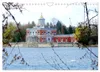Schönes Potsdam (Wandkalender 2027 DIN A4 quer), CALVENDO Produktbild-Vorschau 5