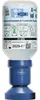Plum Augenspülflasche, ph-neutral, 200 ml Produktbild-Vorschau 3