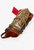 Assassin's Creed - Mirage Hidden Blade - Replik Produktbild-Vorschau 3