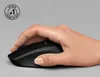 Logitech M330 Silent Plus noir Voir les images du produit 73