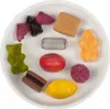 Haribo Color Rado Klassiker unter den Haribo Mischungen Produktbild-Vorschau 15