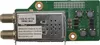 GigaBlue Plug & Play Dual (Twin) DVB-S2X Tuner V2, H.265 Produktbild-Vorschau 3