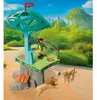 PLAYMOBIL 72070, Zoo, 4 Jahr(e), Mehrfarbig, Kunststoff Produktbild-Vorschau 5