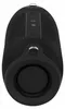 Bluetooth Tragbarer Lautsprecher Blow Bt500 12W Radio Fm Produktbild-Vorschau 9