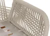 Gartengarnitur HWC-H56b, Lounge-Set Gartenlounge Sofa Produktbild-Vorschau 14
