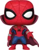 Funko POP What If? 945 Zombie Spiderman Figurka Podgląd zdjęcia produktu 2