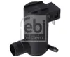 Febi Waschwasserpumpe für Citroen BX Peugeot 205 405 Produktbild-Vorschau 11